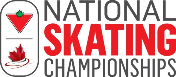 Top Teams Ready for Battle at Canadian Tire National Skating